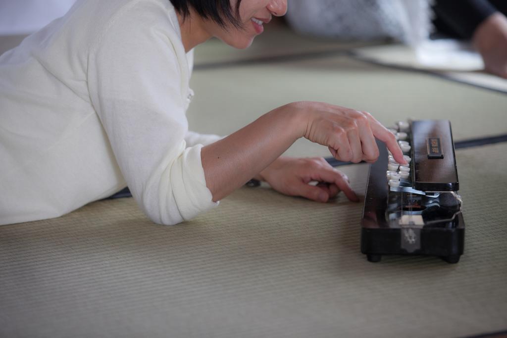 Vila Geiko Tabi-Ne Kanazawa Exteriér fotografie