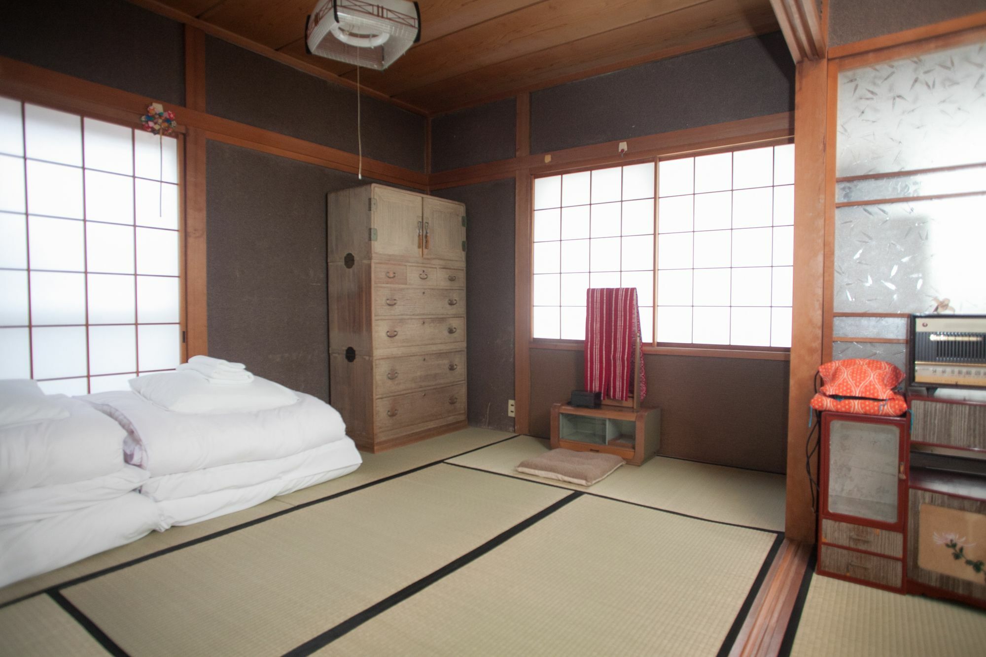 Vila Geiko Tabi-Ne Kanazawa Exteriér fotografie